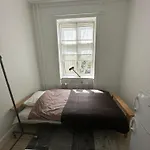 Nordhavn Cozy In Shared