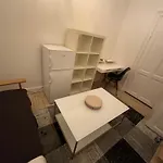 Pansiyon Nordhavn Cozy In Shared