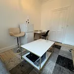 Nordhavn Cozy In Shared *
