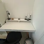 Nordhavn Cozy In Shared Homestay Copenhagen