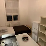 Nordhavn Cozy In Shared 홈스테이
