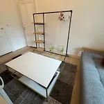 Nordhavn Cozy In Shared *