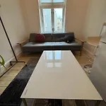 Nordhavn Cozy In Shared 홈스테이