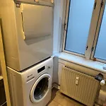 Nordhavn Cozy In Shared 홈스테이 *