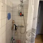 홈스테이 Nordhavn Cozy In Shared *